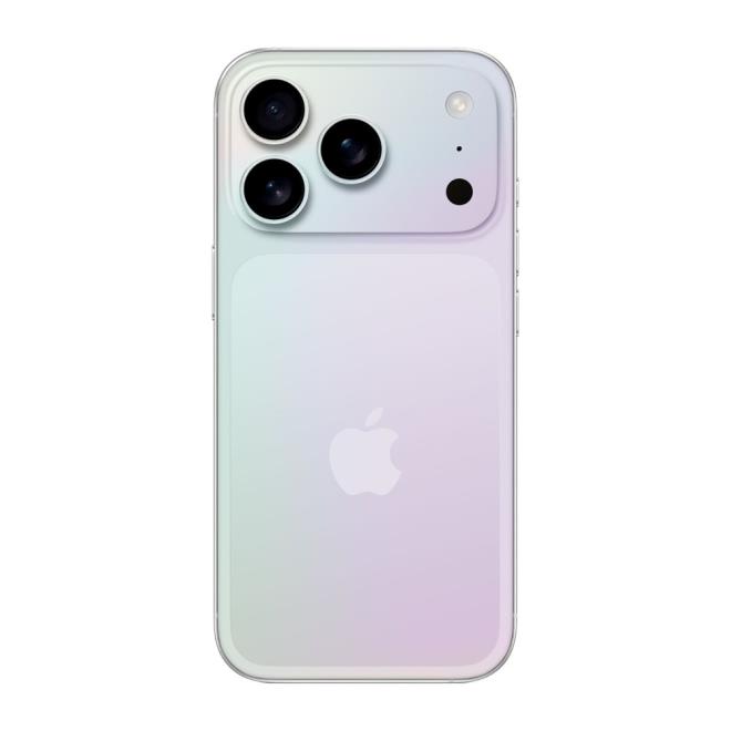 PHONE 17 ZELLKLER NELER?    Henz Apple tarafndan resmi olarak aklanmasa da, teknoloji evrelerinden gelen szntlar iPhone 17?nin nemli deiikliklerle geleceini gsteriyor. te ne kan baz beklentiler:    Yeni tasarm izgileri: Daha ince ereveler ve hafif gvde    Gelimi kamera sistemi: Yapay zek destekli gece modu ve 8K video kayd    Daha gl ilemci: A19 Bionic ile yksek performans ve enerji verimlilii    Uzun pil mr: iOS 19 ile optimize edilmi g kullanm    Ekran yenilii: 120Hz ProMotion teknolojisi tm modellere yaylabilir.