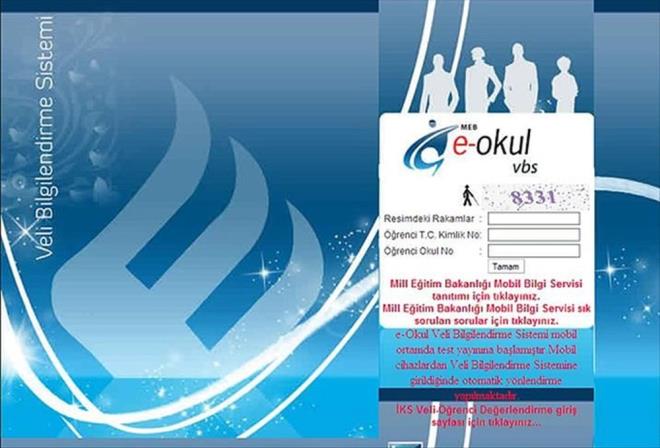 E-OKUL LGS BO KONTENJAN SORGULAMA    2025 LGS bo kontenjan ve taban puan bilgileri, e-Okul Veli Bilgilendirme Sistemi zerinden grntlenebilir. Sorgulama ilemi iin u admlar izlenebilir:    e-Okul.meb.gov.tr adresine giri yaplr.    "Yerletirme Sonular ve Nakil Tercihleri" sekmesi seilir.    rencinin T.C. kimlik numaras ve okul numaras girilerek sisteme eriim salanr.    Alan sayfada okullarn gncel bo kontenjan bilgileri ve taban puanlar listelenir.