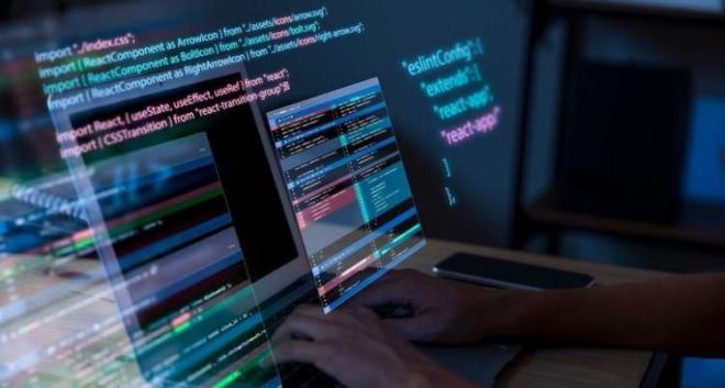 Yazlm Mhendislii: 348.000 TL