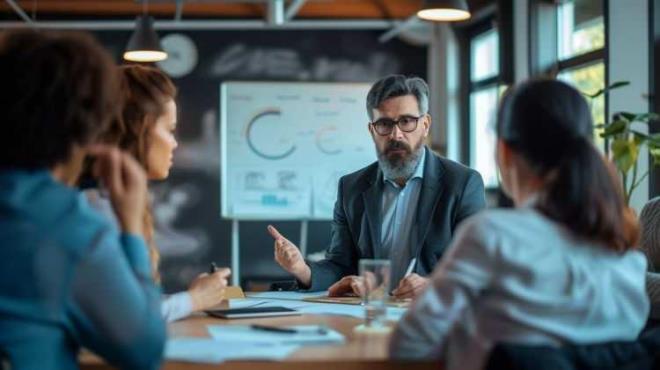 Ynetim Danmanl: 192.000 TL