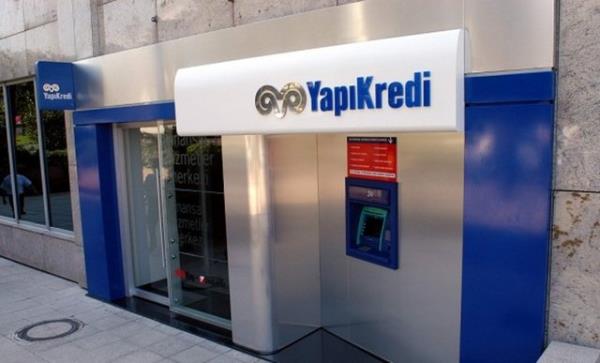 Yap Kredi: Yap Kredi mterileri gnde 10 TL'ye, 36 ay vadeli 9 bin TL masrafsz bayram kredisinden faydalanabiliyor. 49 liralk hayat sigortas masrafnn alnd kampanyada, yllk toplam maliyet yzde 16.09.