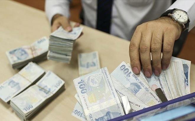 Merkez Bankas'nn 300 baz puanlk faiz indirimi sonras bankalarn 32 gnlk mevduat faizleri de geti. te tek tek bankalarn yeni mevduat faizi oranlar...