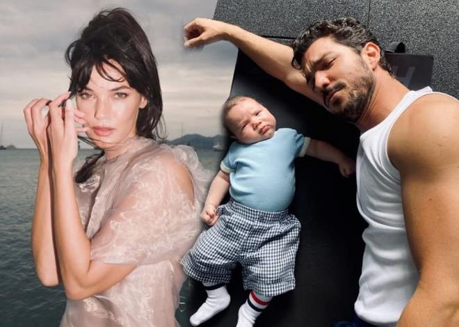 Son olarak Yarg dizisinde rol alan Pnar Deniz, kendisi gibi oyuncu Kaan Yldrm ile Eyll 2024'te talya'nn bakenti Roma'da dnyaevine girdi.