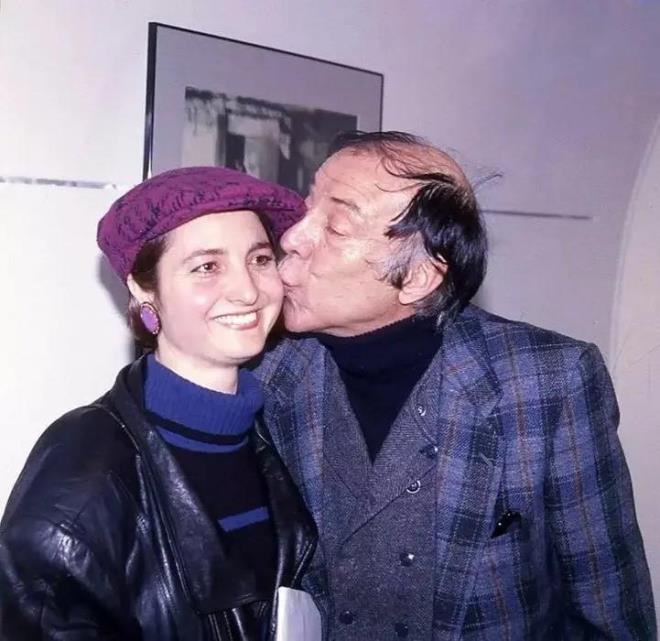 CENAZE TREN PROGRAMI BELL OLDU<p>    Vefat haberini yaymlayan Gner zkul, cenaze treniyle ilgili bir paylam yapt.