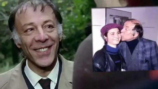 zkul aklamasnda, "Babamn 40 yllk yolda, ei Umman (Altnay) ebediyete intikal etmitir. Cenazesi 08.08.2025 tarihinde Zincirlikuyu Camii'nde klnacak le namaznn ardndan Kilyos Mezarl?na defnedilecektir." ifadelerini kulland.