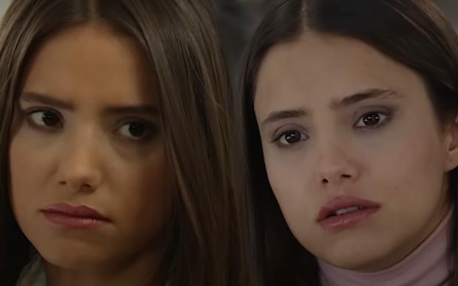 Bir dnem gzelliiyle ekranlara damgasn vuran oyuncu Nehir Erdoan'n son hali artt. Nehir Erdoan' grenler "Yllar sana da acmam", "Ne kadar yalanm" eklinde yorumlar yapt. Nehir Erdoan grnt ynetmeni olan Ahmet Sesigrgil 2014 ylnda evlendi. 2016 ylnda boanan Nehir Erdoan bir daha evlenmedi ve ocuk sahibi olmad.