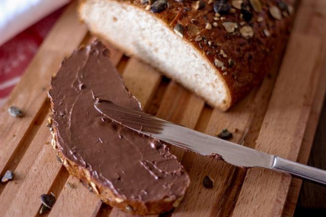 ngiltere Gda Standartlar Ajans da (FSA) gece saatlerinde yapt aklamada, olas risk nedeniyle rnn "tketilmemesi gerektiini" vurgulad.    Firma, satn alnan rnlerin en yakn maazaya iade edilmelerini talep etti.