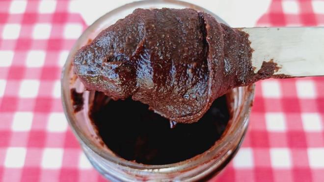 rnde metal bilye paralar olabileceinden endie eden yetkililer, bu paralarn boulma riski yaratabileceini belirtti.