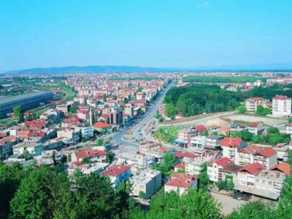 SAKARYA 2