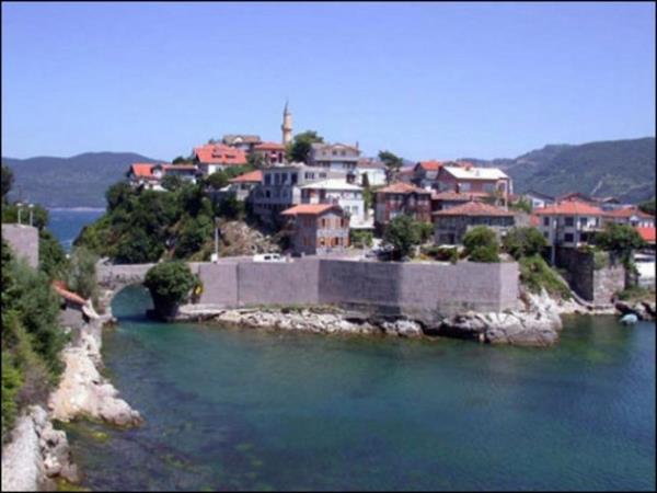 BARTIN 1