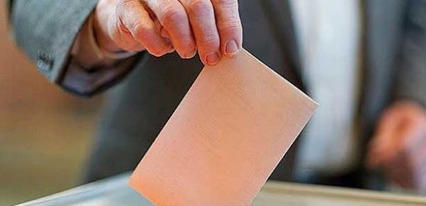 liniz ka blgeye blnecek... te l l daraltlm blge sistemi.