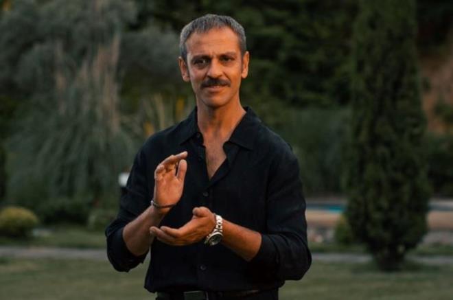 Esenler Otogar?nda geen aile ii g savalarn ve byk bir ak yksn ekrana tamaya hazrlanan Veliaht?tan ilk tantm yaynland.