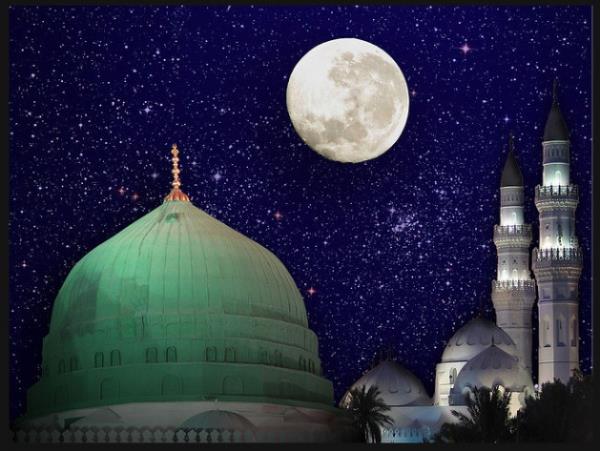 <b>Maun 4-5:</b> Bu nedenle, u namaz klanlarn vay haline! Onlar namazlarnda gafildirler .