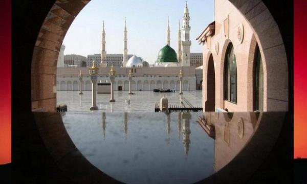 <b>Rum 21:</b> Tek bana mutlu olunamayacan bil. evrenin mutluluu iin gayret gster.