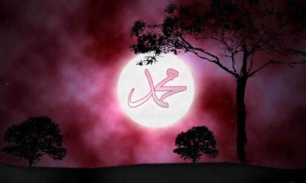 <b>Tekvir 25-27:</b> Her eyin stesinden gelemeyeceini asla unutma