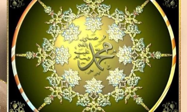 <b>Muhammed 7:</b> yilii karlk beklemeden yap.