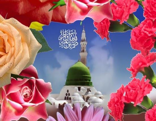 <b>Ankebut 41:</b> yi bir dostun, paha biilmez olduunu aklndan karma.