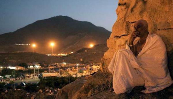 <b>Fatr 19-22:</b> Senden iyi durumda olanlara bakp zleceine, senden zor durumda olanlar grp rahatla.