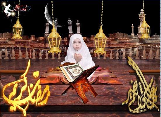 <b>nirah 1-3:</b> Seni huzursuz edecek ilerden uzak dur. htirasn trple.