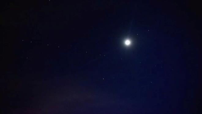 2025 YILINDA STARLNK UYDUSU KULLANMAYA BALAYAN LKELER    Starlink u anda 2025 ortas itibaryla ou ktada yaylm durumda ve 110?dan fazla lke ve blgede aktif.    Wikipedia verilerine gre, bu lkeler arasna 2025 yl iinde yeni katlanlar da oldu:    Banglade ? Mays 2025    Demokratik Kongo Cumhuriyeti ? Haziran 2025    Lesotho ? Haziran 2025    Sri Lanka ? Temmuz 2025    ad ? Temmuz 2025