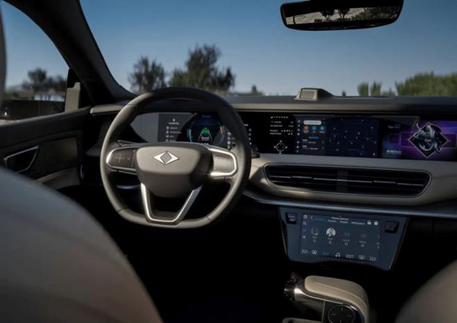 T10F ile birlikte sadece Trkiye?de deil, Avrupa pazarnda da varln glendirmeyi hedefliyor.