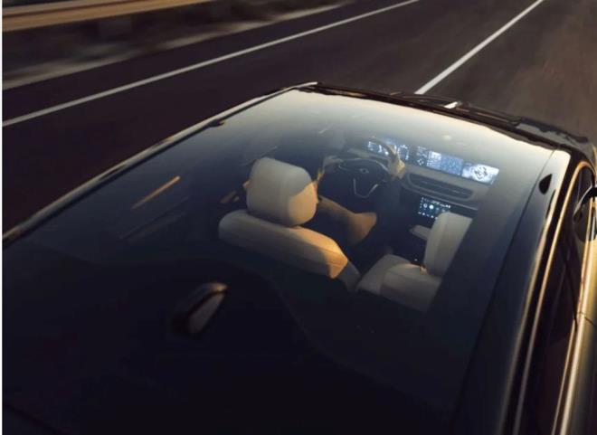 AVRUPA'DA DA SATILACAK    T10F kullanclar Trumore uygulamas zerinden ya da anahtar kartlaryla aralarna giri yaparak altrma imknna sahip olacak.    Ayrca V2L (Vehicle-to-Load) zellii sayesinde ara, harici cihazlara enerji aktarm salayarak bir g kaynana dnebiliyor.    Aracn yazlm ve menzil performans gerek yol koullarnda test edilirken, sat sreci iin de hazrlklar tamamlanmak zere.