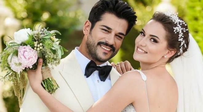 Fahriye Evcen, Instagram'dan "zivit" soyadn sildi, bir sre sonra geri ekledi. Evcen?in bu hareketi sonras boanma iddialar sosyal medyay kartrd.