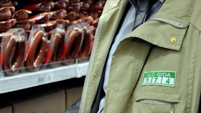 Tarm ve Orman Bakanl, taklit ve tai yapt belirlenen firmalar ve sal tehlikeye drecek gdalar bir kez daha kamuoyuyla paylat.