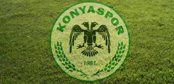 <b>Sezon:</b> 2003-04