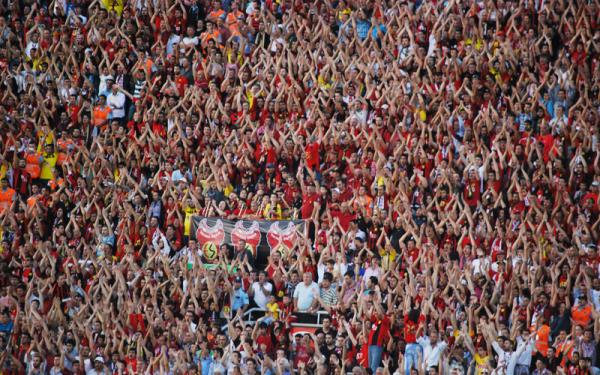 <b>Sezon:</b> 1969-70, 1971-72, 1974-75