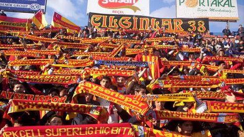 <b>Sezon:</b> 2005-06, 2009-10