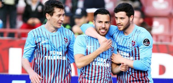 <b>Sezon:</b> 1976-77, 1995-96, 2004-05, 2011-12