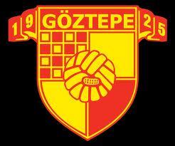 <b>Takm:</b> Gztepe