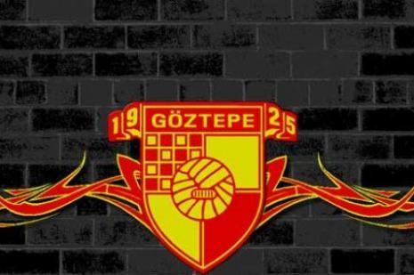 <b>Sezon:</b> 1977-78