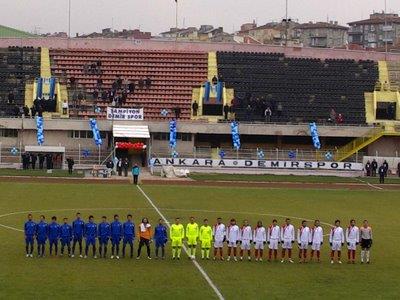 <b>Sezon:</b> 1961-62