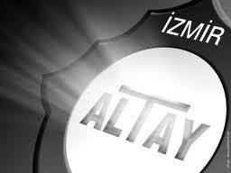 <b>Sezon:</b> 1979-80 (2 gol kralndan biri)