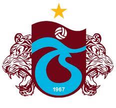 <b>Takm:</b> Trabzonspor