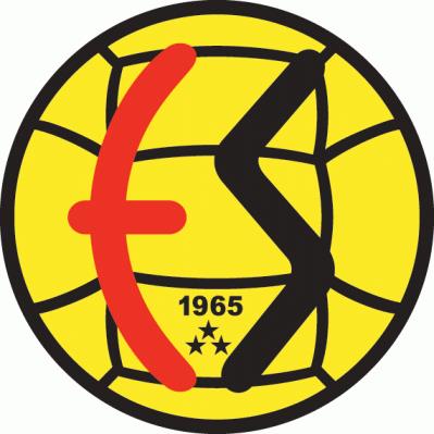 <b>Takm:</b> Eskiehirspor