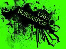 <b>Sezon:</b> 1979-80 (iki gol kralndan biri), 2000-01, 2002-03