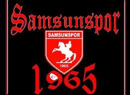 <b>Sezon:</b> 1986-86, 1986-87, 1999-00