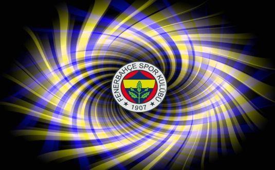 <b>Sezon:</b> 1970-71, 1972-73, 1973-74, 1975-76 (iki gol kralndan biri), 1977-78, 1981-82, 1982-83, 1988-89, 1991-92, 1992-93, 1993-94, 1994-95, 2006-07, 2007-08, 2010-11