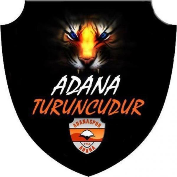<b>Takm:</b> Adanaspor