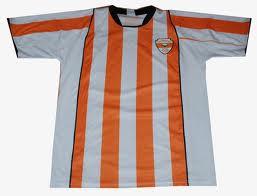 <b>Sezon:</b> 1978-79, 1980-81