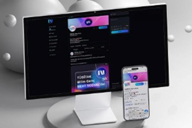 23 Temmuz 2025?te iOS ve Android maazalarnda yaynlanan Next Sosyal, alnn ardndan ksa sre iinde App Store?da en ok indirilen sosyal a uygulamas oldu. Birka gn iinde yzbinlerce kullancya ulaan platform, Austos ay itibaryla 1 milyonun zerinde yeye sahip.