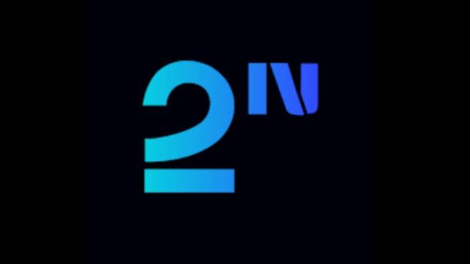 Uygulamay atktan veya NEXT Sosyal?in web sitesine girdikten sonra ?Giri Yap? butonuna tklayn. Alan ekranda ??TEKNOFEST Sosyal? sunucusunu setikten sonra ?Teknofest SSO ile devam et? seeneini tklayarak hesap oluturma ileminizi tamamlayabilirsiniz.