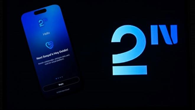 Trkiye?nin yerli ve milli sosyal medya platformu Next Sosyal, ksa srede byk ilgi grerek dikkatleri zerine ekti. T3 Vakf ve Baykar i birliiyle gelitirilen platform, reklamsz, sansrsz ve algoritmasz ierik akyla ne kyor. Kullanclarn paylamlarn kronolojik srayla grebildii uygulama, ayn zamanda T3 AI ile ieriklere hzl yant ve ok dilli destek salyor.