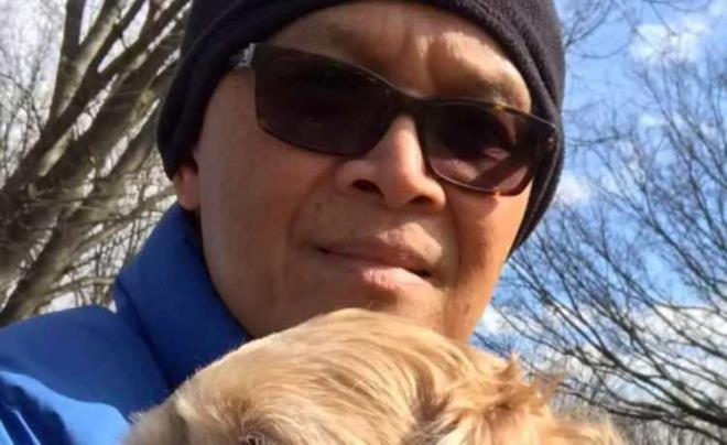 HAYATINI KAYBETT     The Sun?n aktardna gre,  gn yaam destek nitesine bal kalan talihsiz adam, 28 Mart?ta hayatn kaybetti.