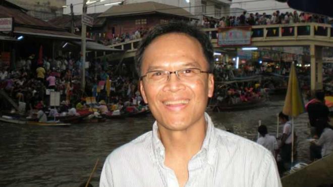 Reuters'ta yer alan habere gre, Wongbandue 2017?de fel geirdikten sonra bilisel sorunlar yaamaya balam ve sosyal medyada tant bu yapay zeka ile duygusal bir ba kurmutu.