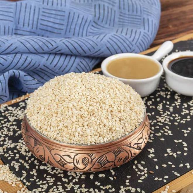 Bu noktada kontroll tketmeye zen gstermenizi tavsiye ederiz.