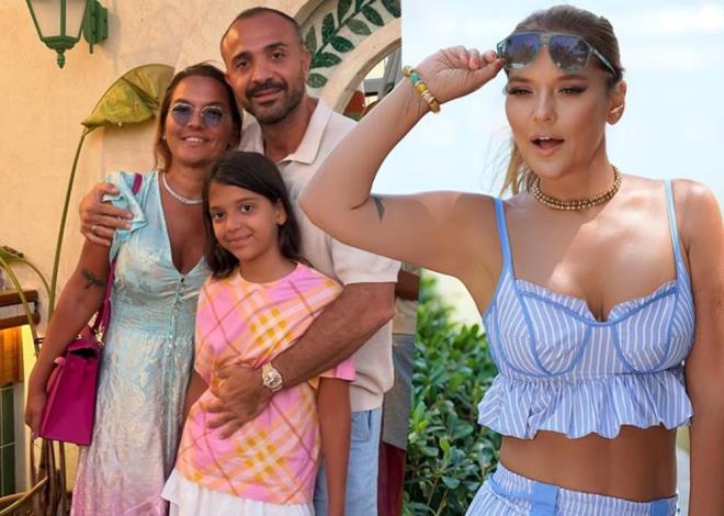 arklar, sahne performans ve aklamalaryla adndan sz ettiren Demet Akaln, yaz alarak geiren nl isimler arasnda yer alyor.